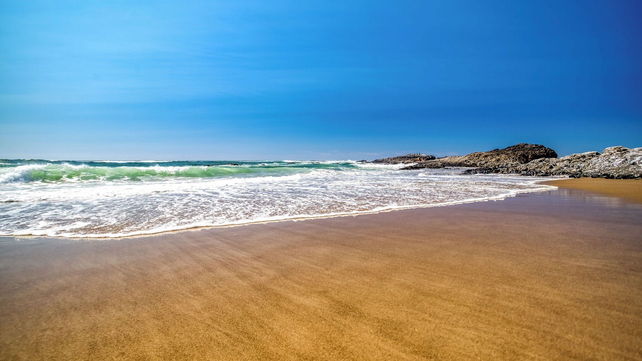 Photo of Others in Lincoln City