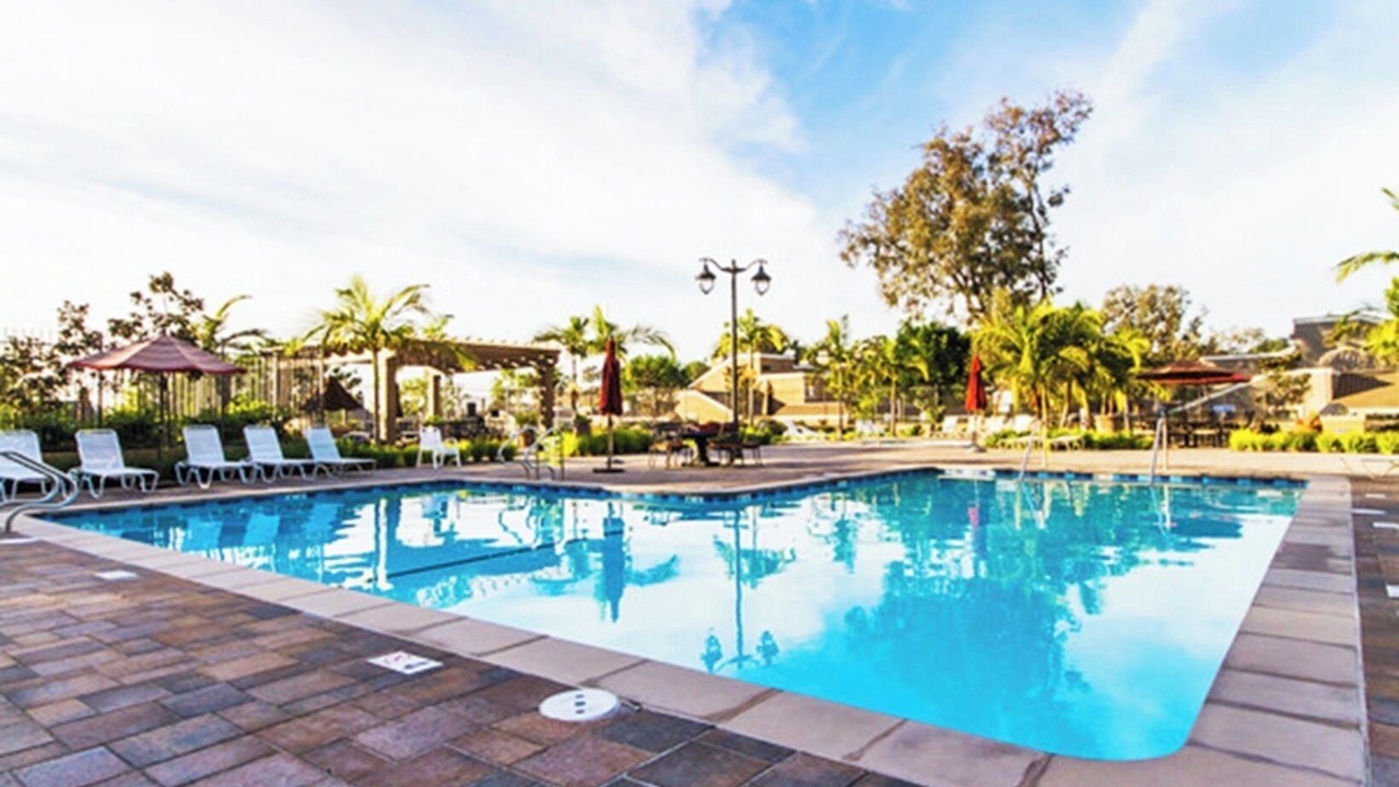 Photo of Outdoor in Westside Costa Mesa