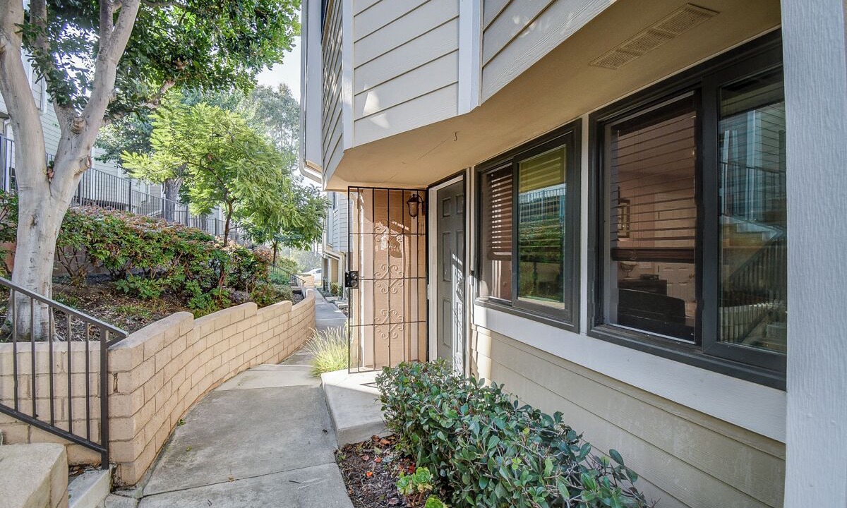 Photo of Outdoor in Westside Costa Mesa