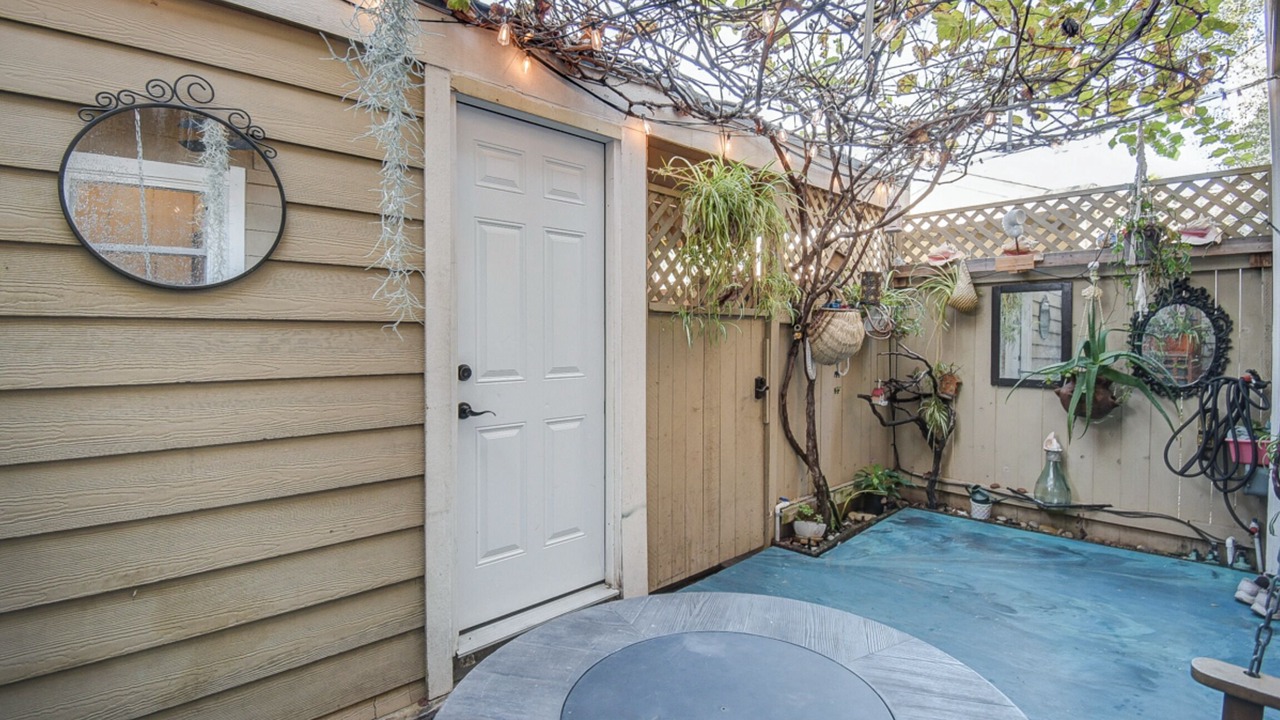 Photo of Outdoor in Westside Costa Mesa