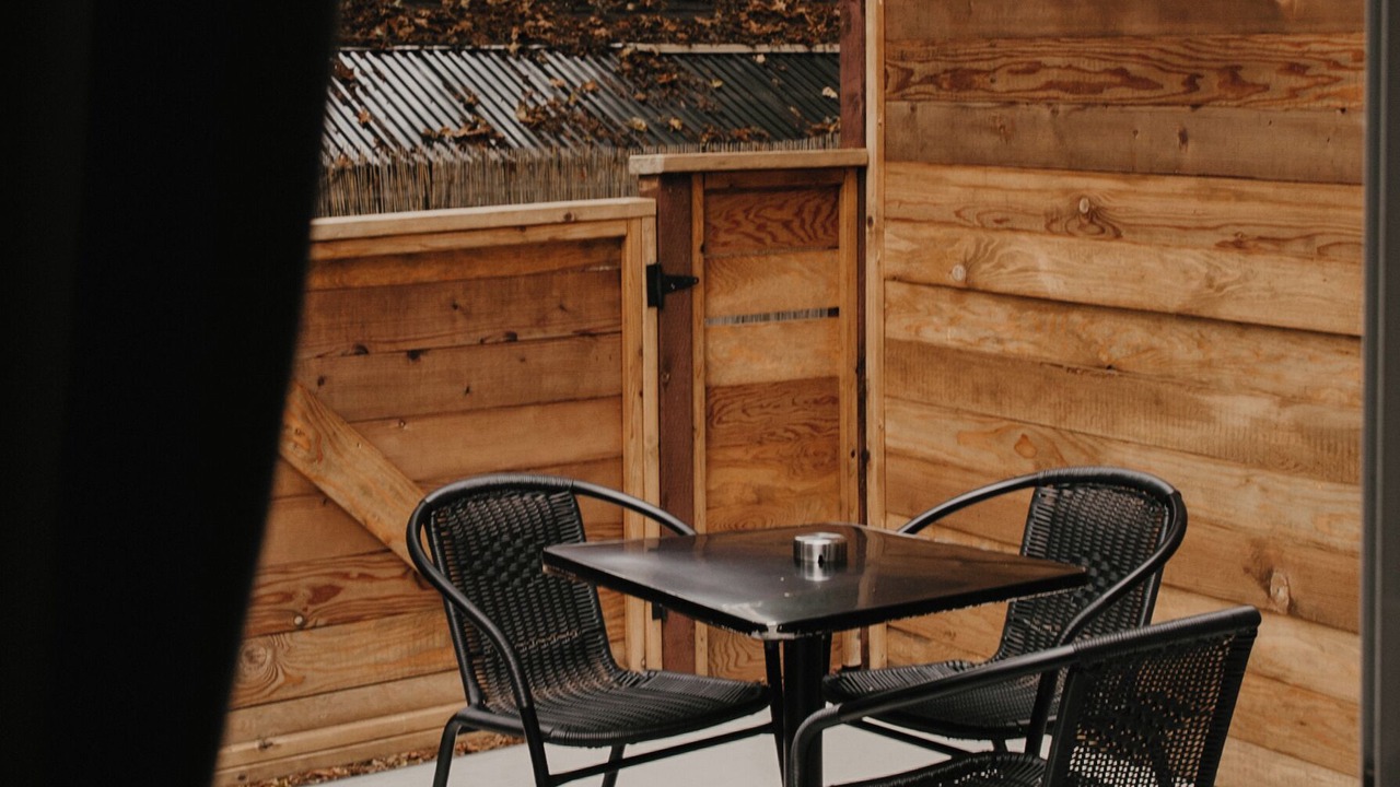 Photo of Outdoor in Miranda