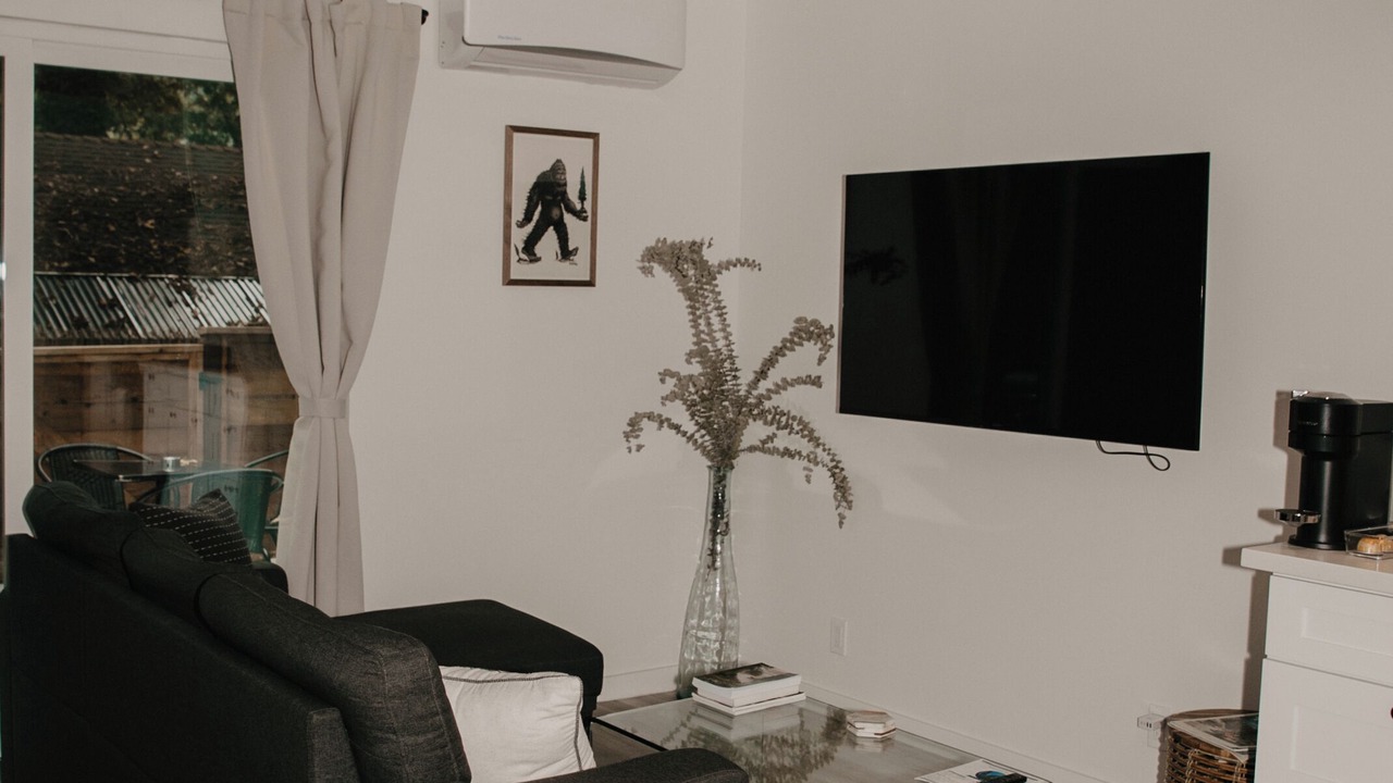 Photo of Livingroom in Miranda