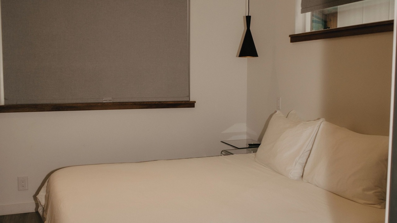 Photo of Bedroom in Miranda