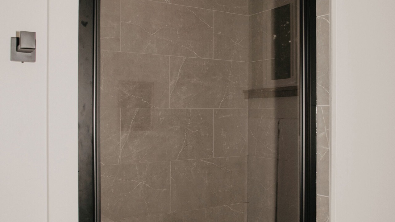 Photo of Bathroom in Miranda