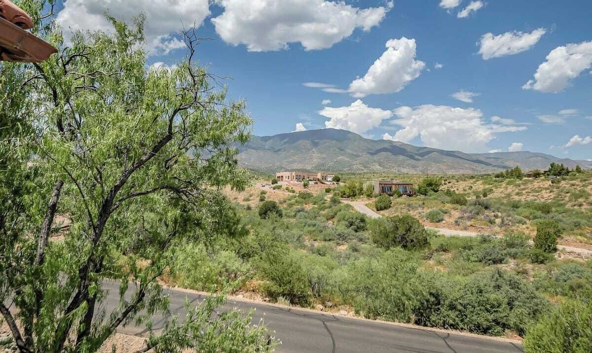 Photo of Others in Cottonwood-Verde Village