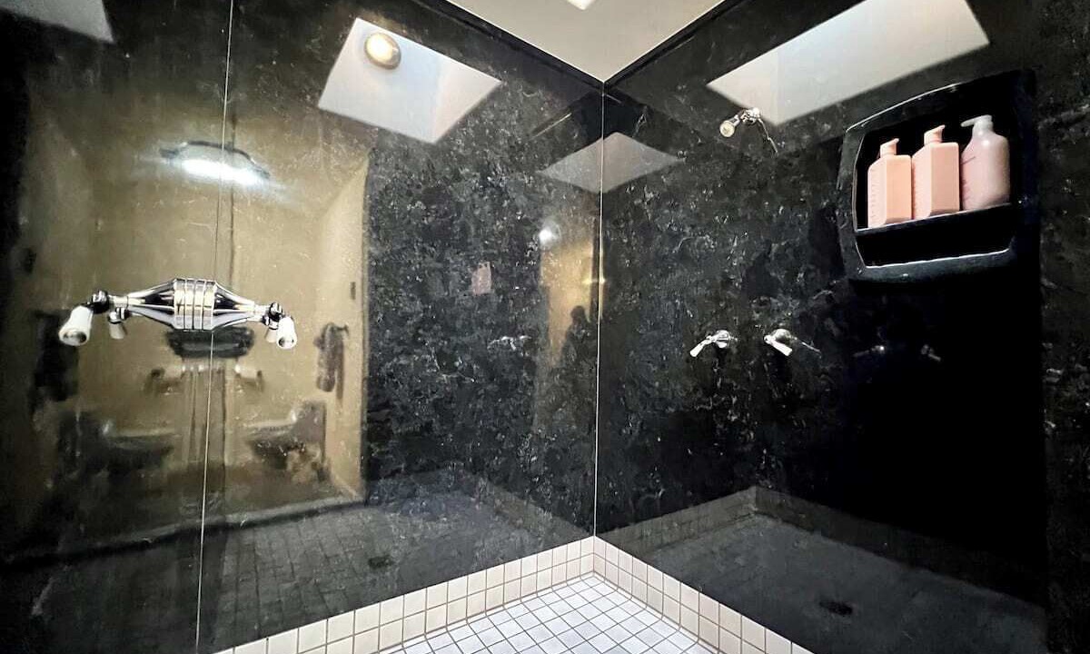 Photo of Bathroom in Bonsall