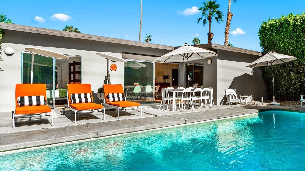Photo of Outdoor in Sunmor