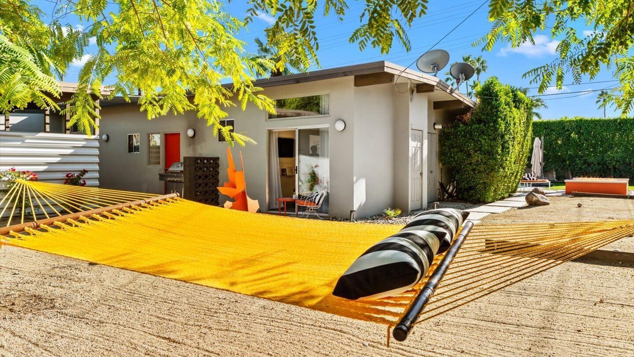 Photo of Outdoor in Sunmor