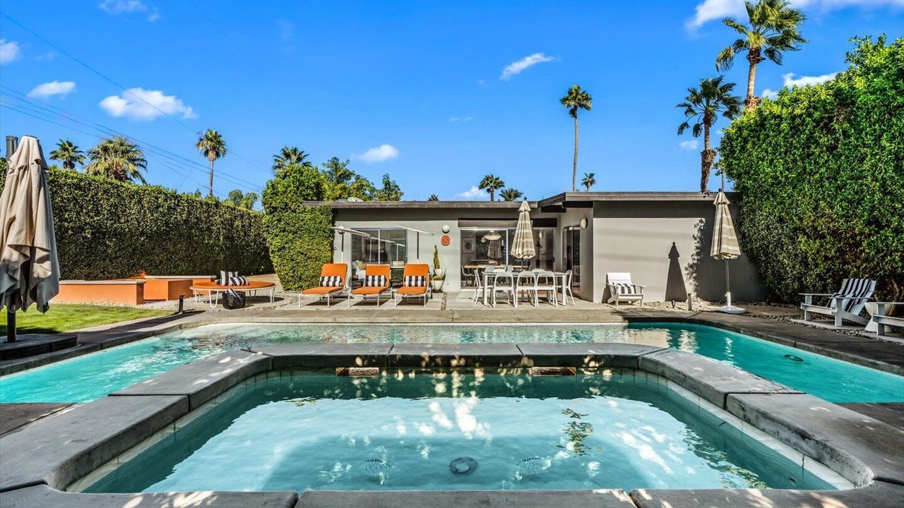 Photo of Outdoor in Sunmor