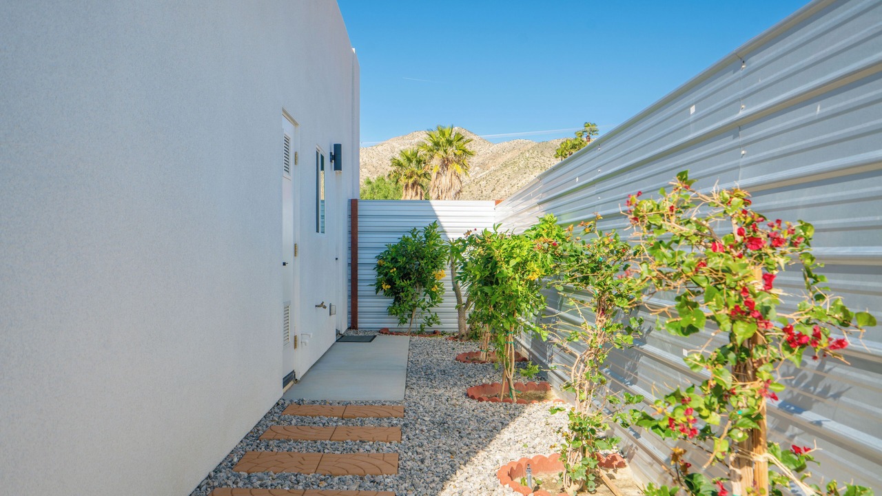 Photo of Outdoor in Desert Hot Springs
