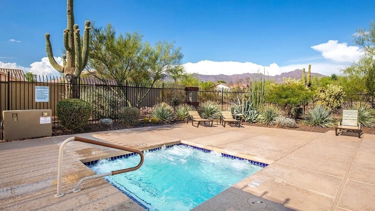 Photo of Outdoor in Gold Canyon