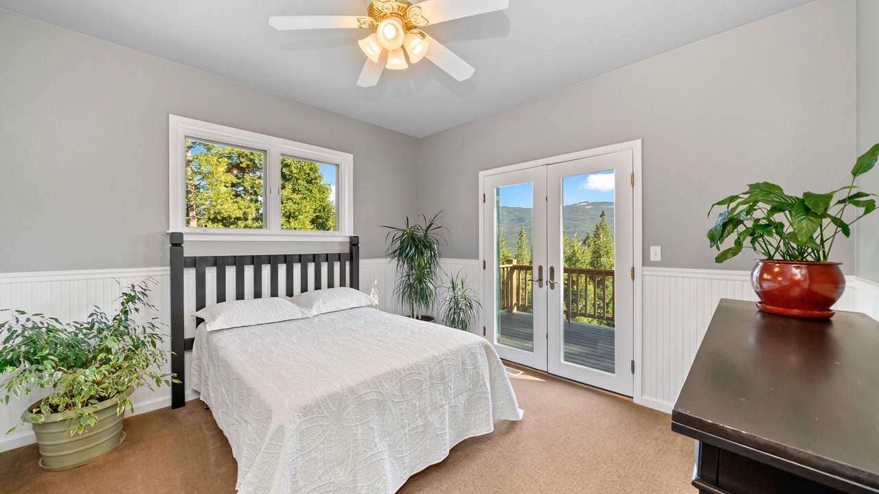 Photo of Bedroom in C-Road