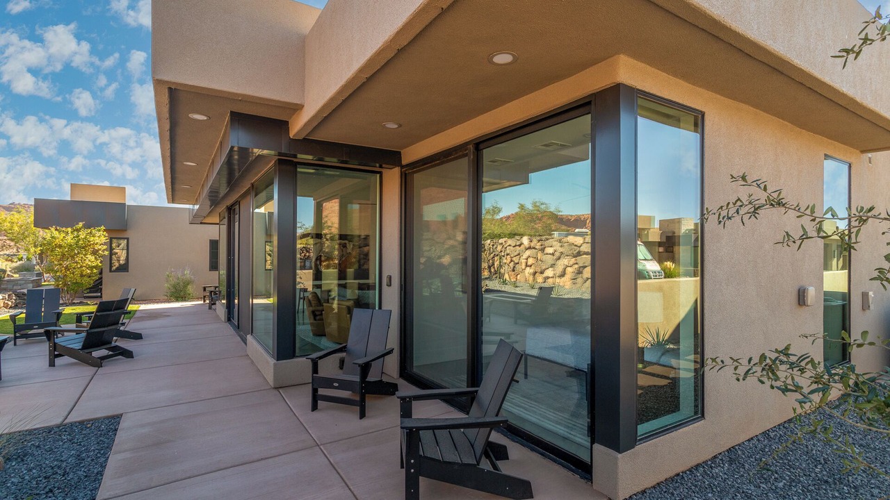 Photo of Outdoor in Ivins