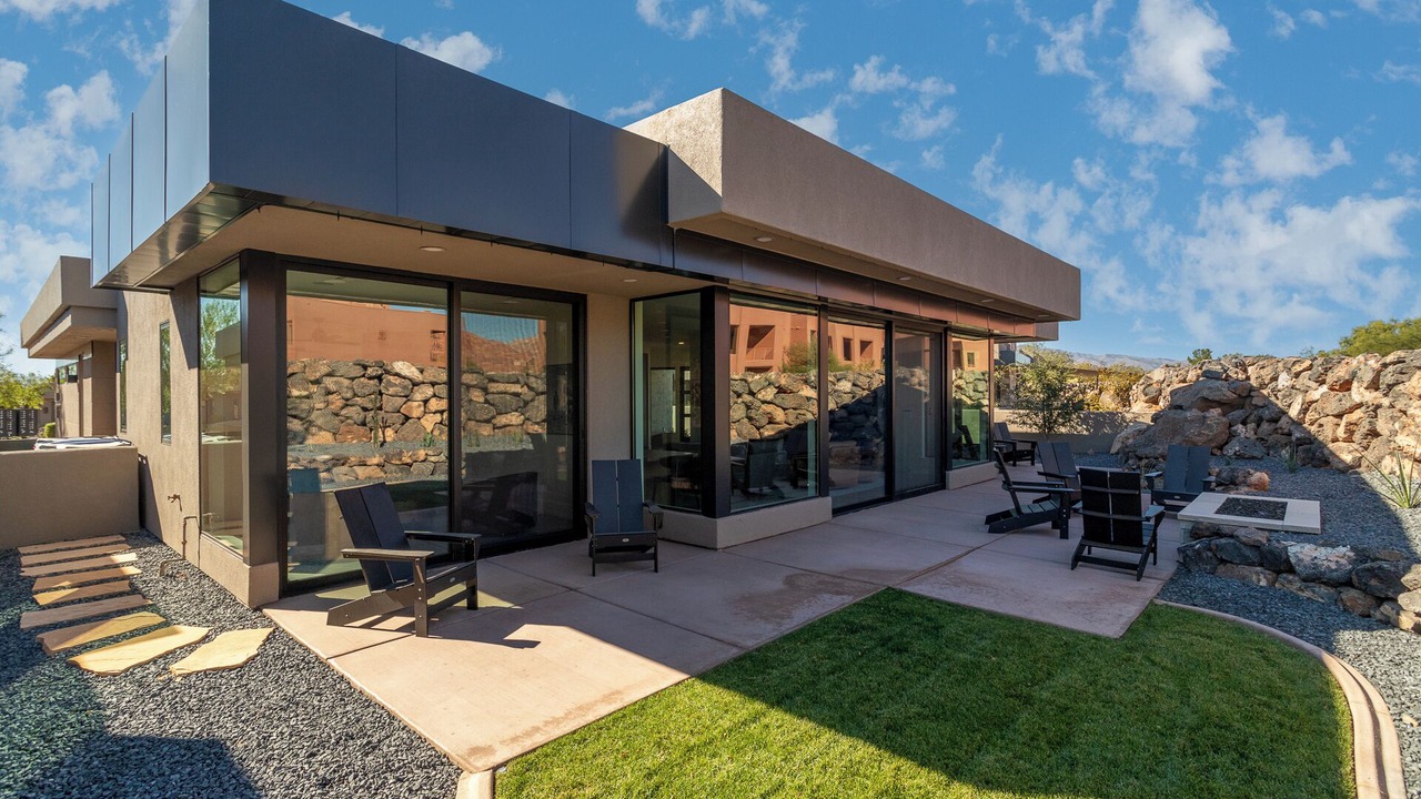 Photo of Outdoor in Ivins