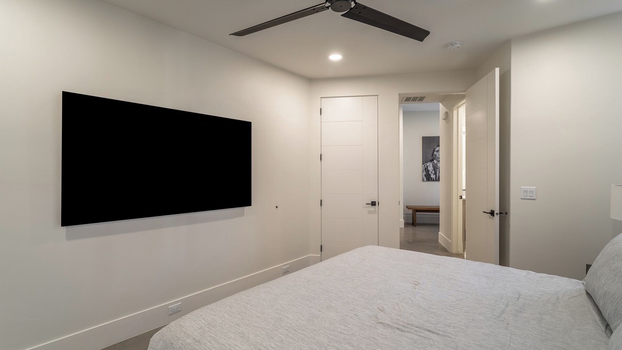 Photo of Bedroom in Ivins