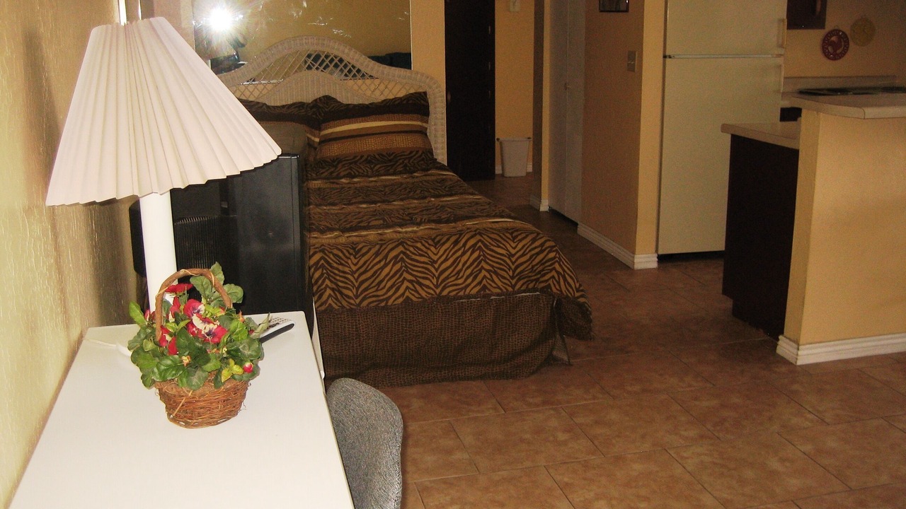 Photo of Bedroom in Surprise