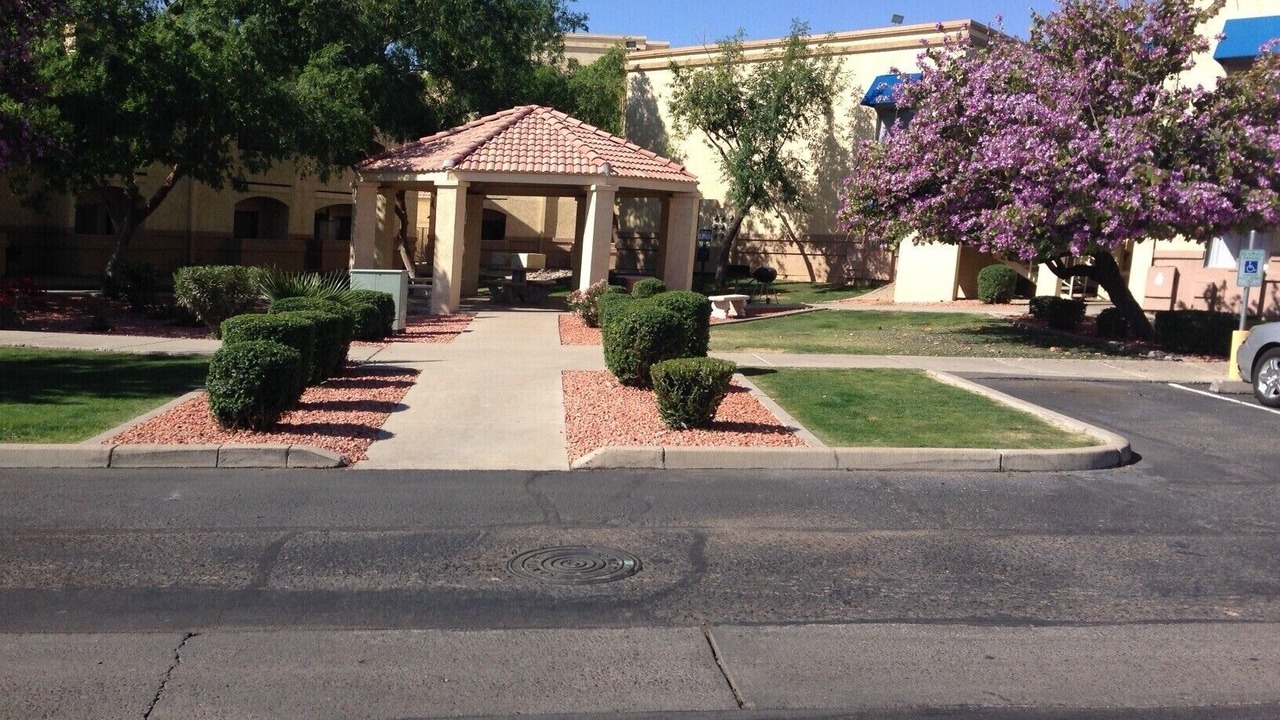 Photo of Outdoor in Surprise