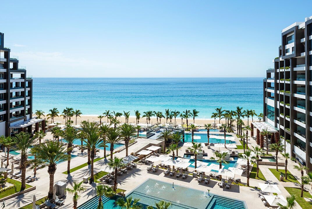 Photo of Outdoor in San Jose del Cabo