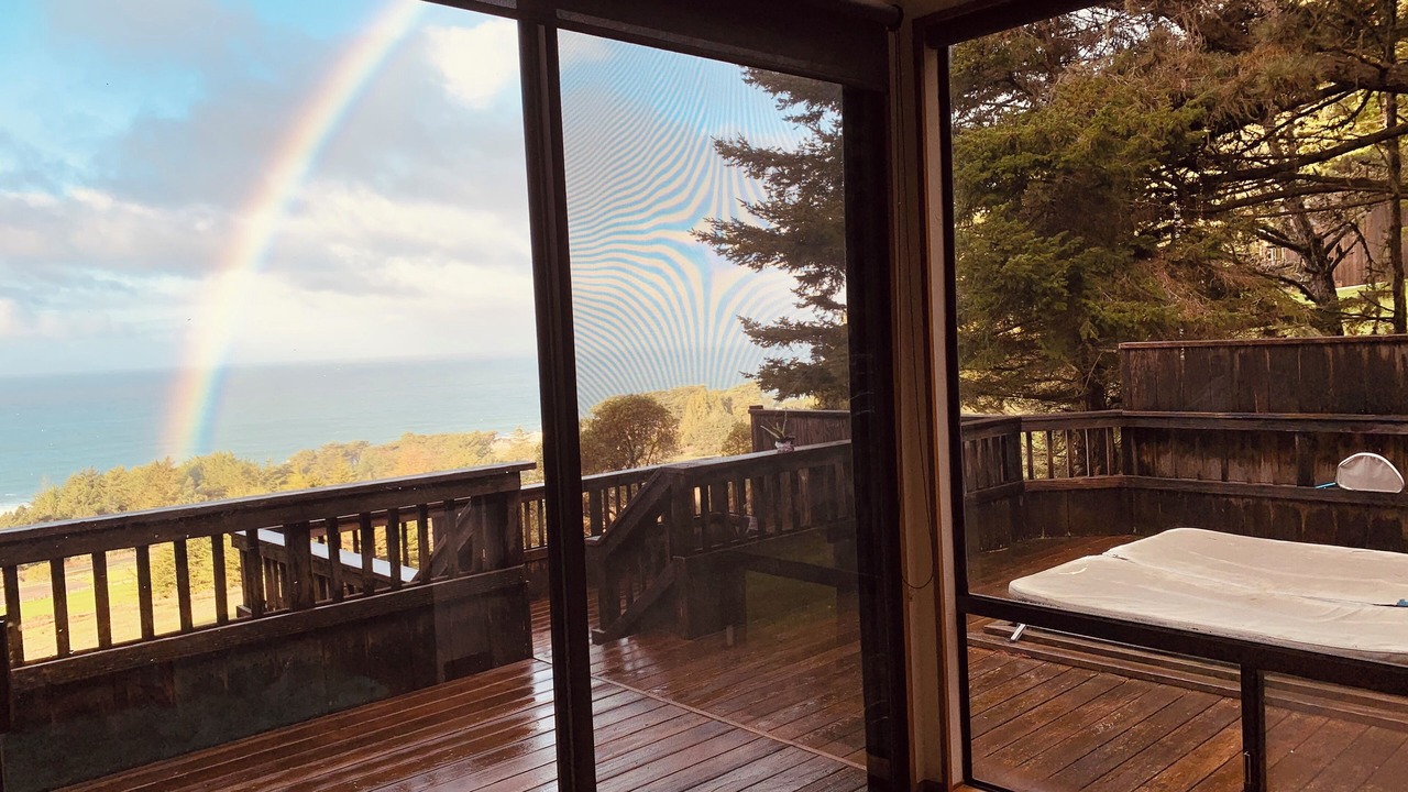 Photo of Others in Sea Ranch