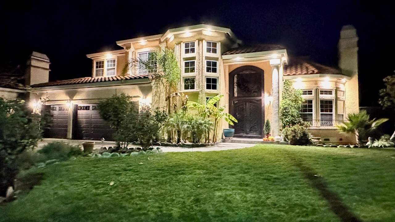 Photo of Outdoor in Morgan Hill