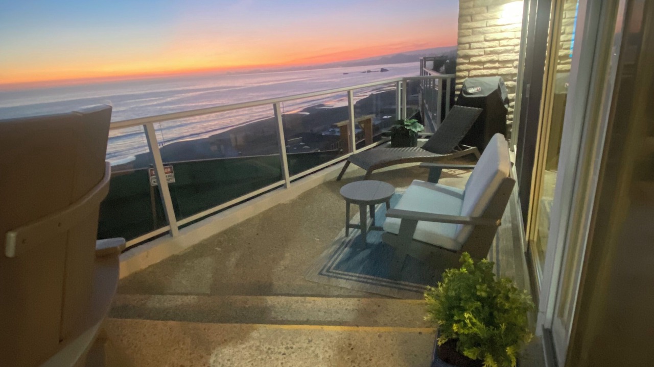 Photo of Others in Rio del Mar