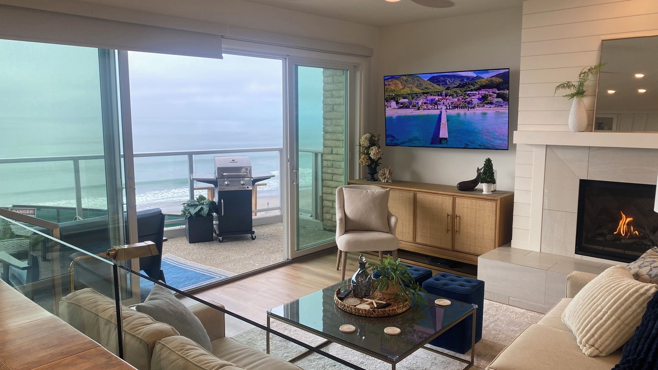 Photo of Others in Rio del Mar