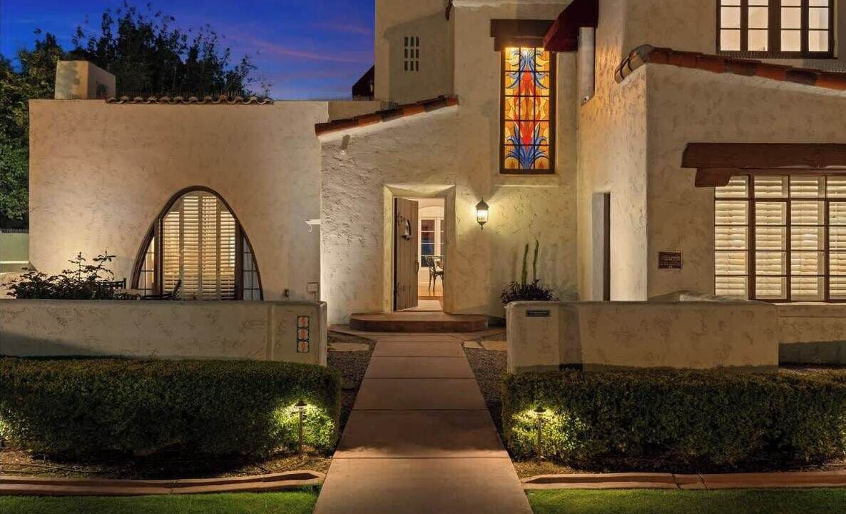 Photo of Others in Encanto-Palmcroft