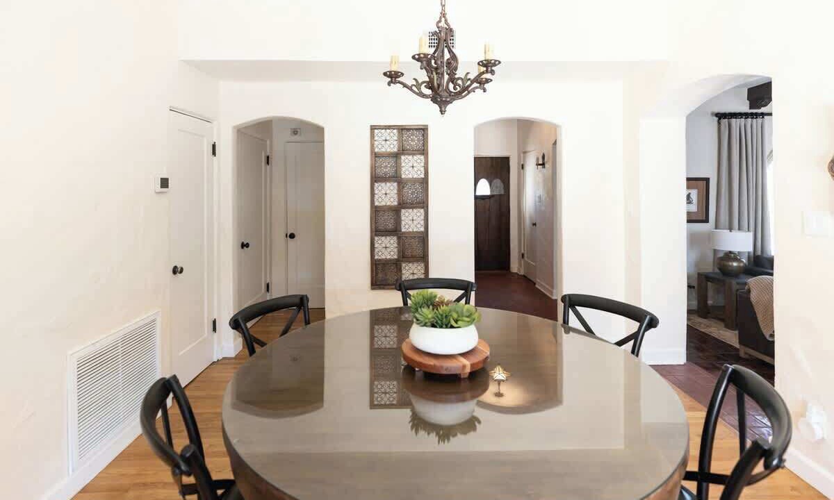 Photo of Others in Encanto-Palmcroft