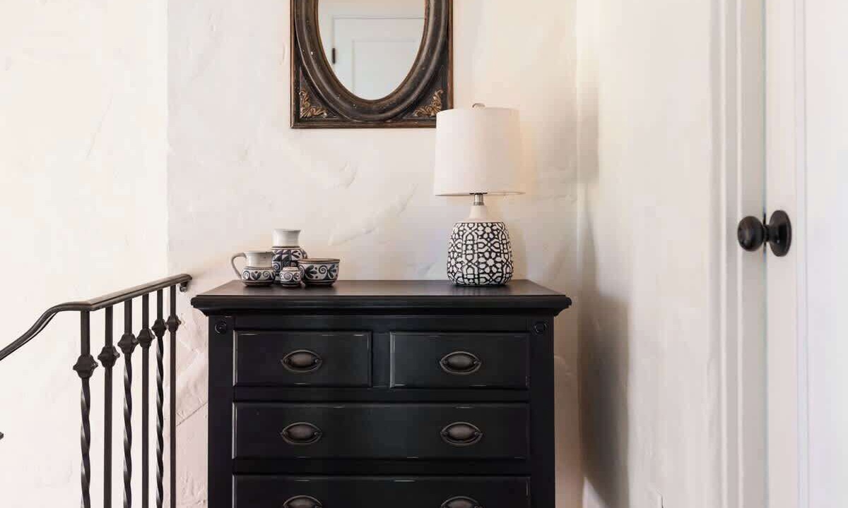 Photo of Others in Encanto-Palmcroft