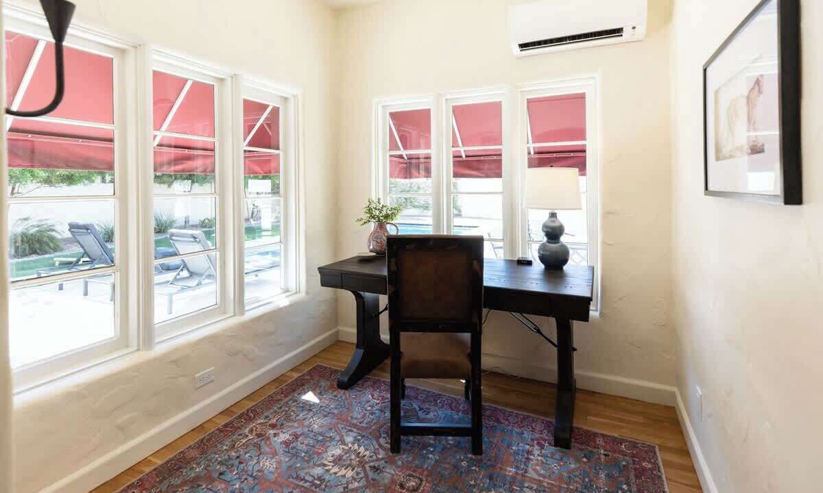 Photo of Outdoor in Encanto-Palmcroft