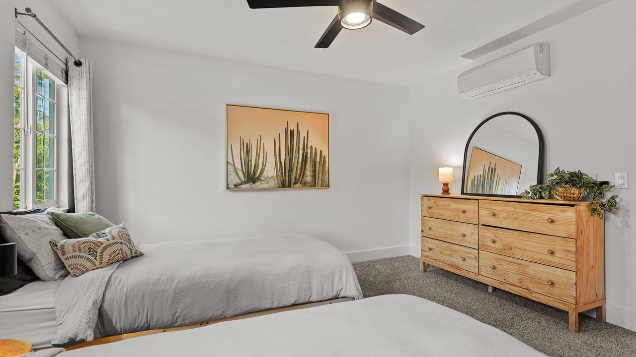 Photo of Bedroom in Redding