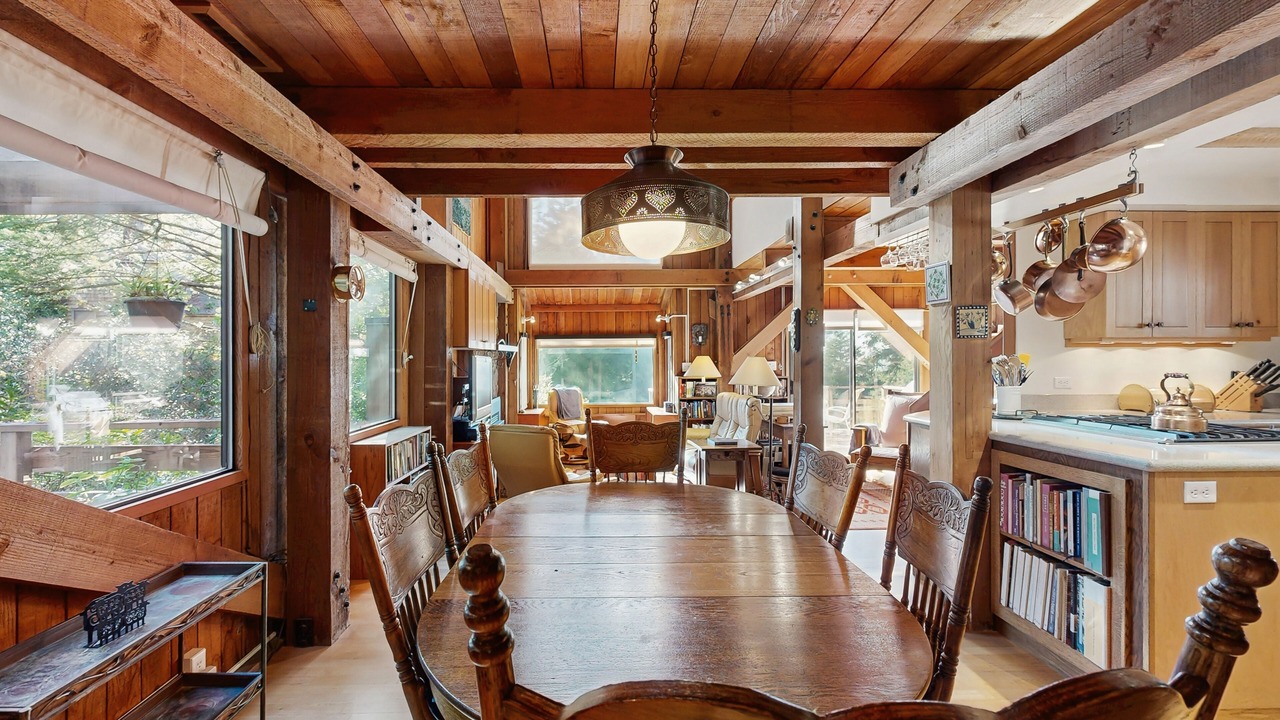 Photo of Others in Sea Ranch