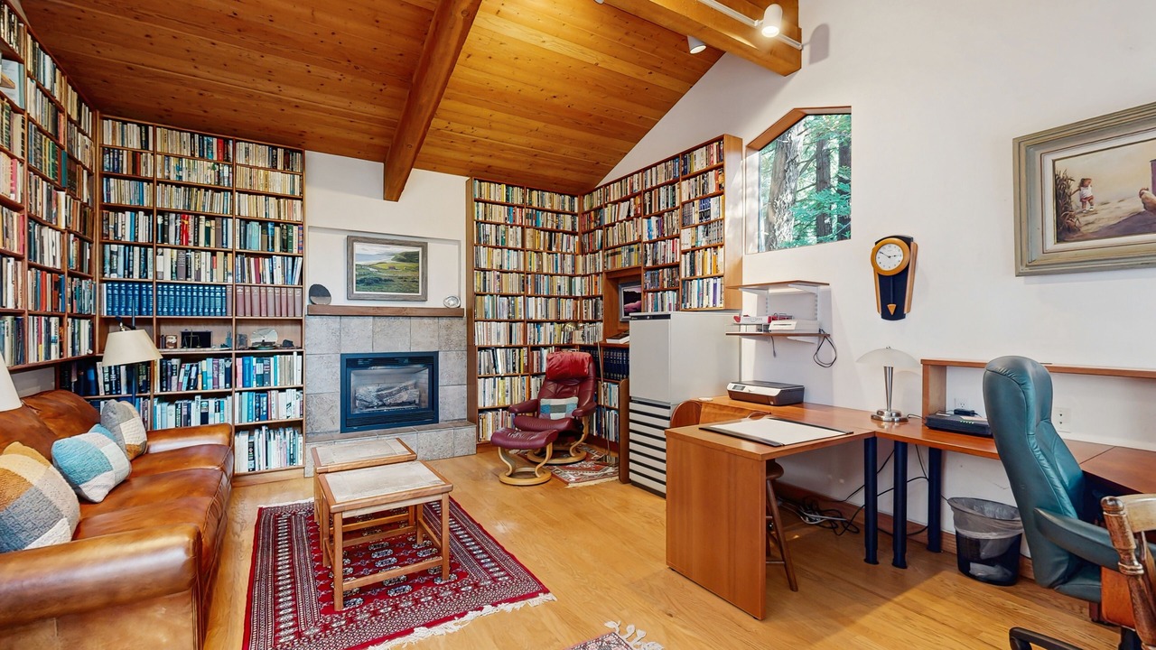 Photo of Others in Sea Ranch
