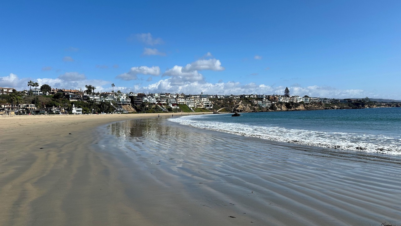 Photo of Others in Corona del Mar