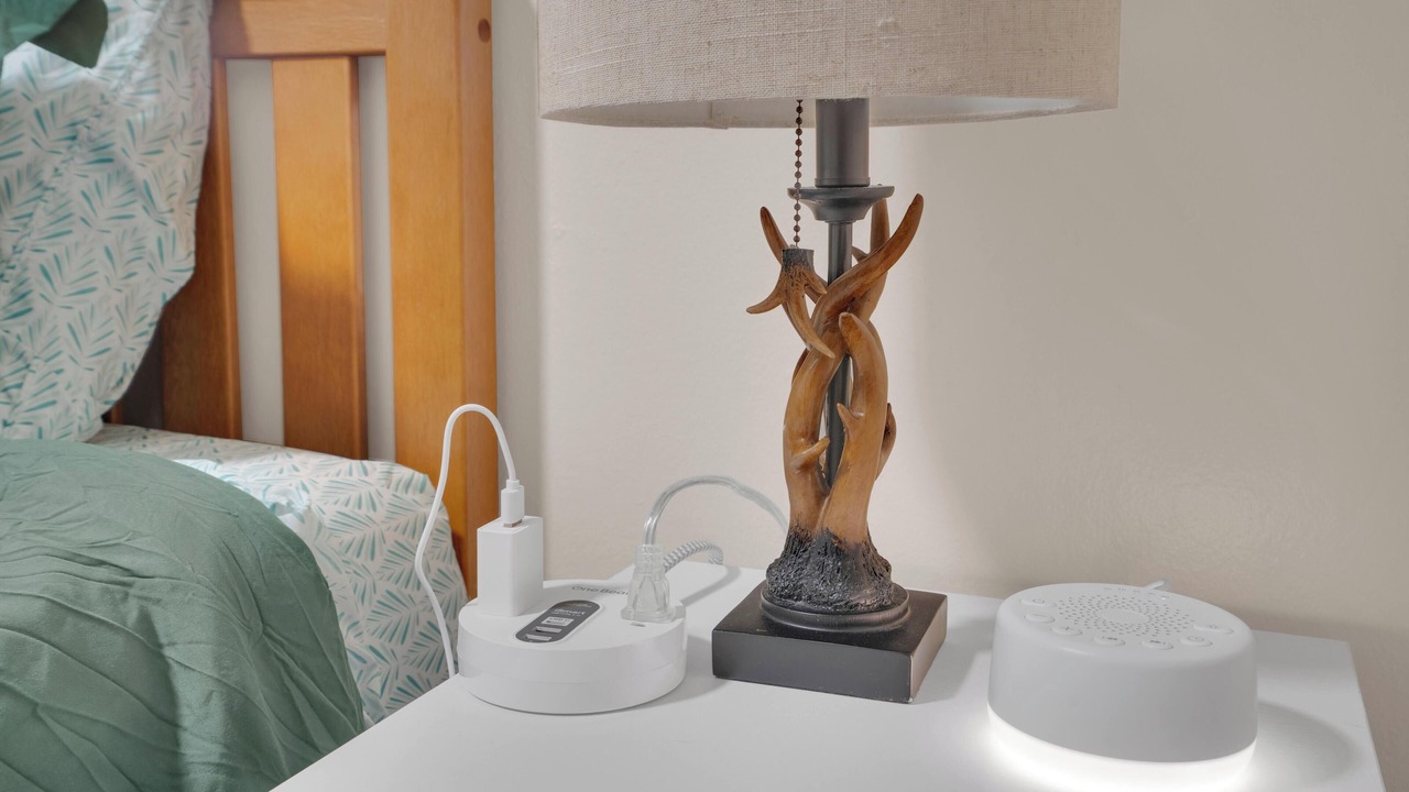 Photo of Bedroom in Martinez
