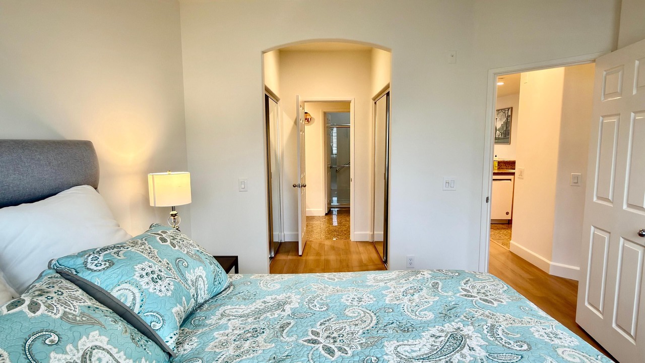 Photo of Bedroom in Coto de Caza