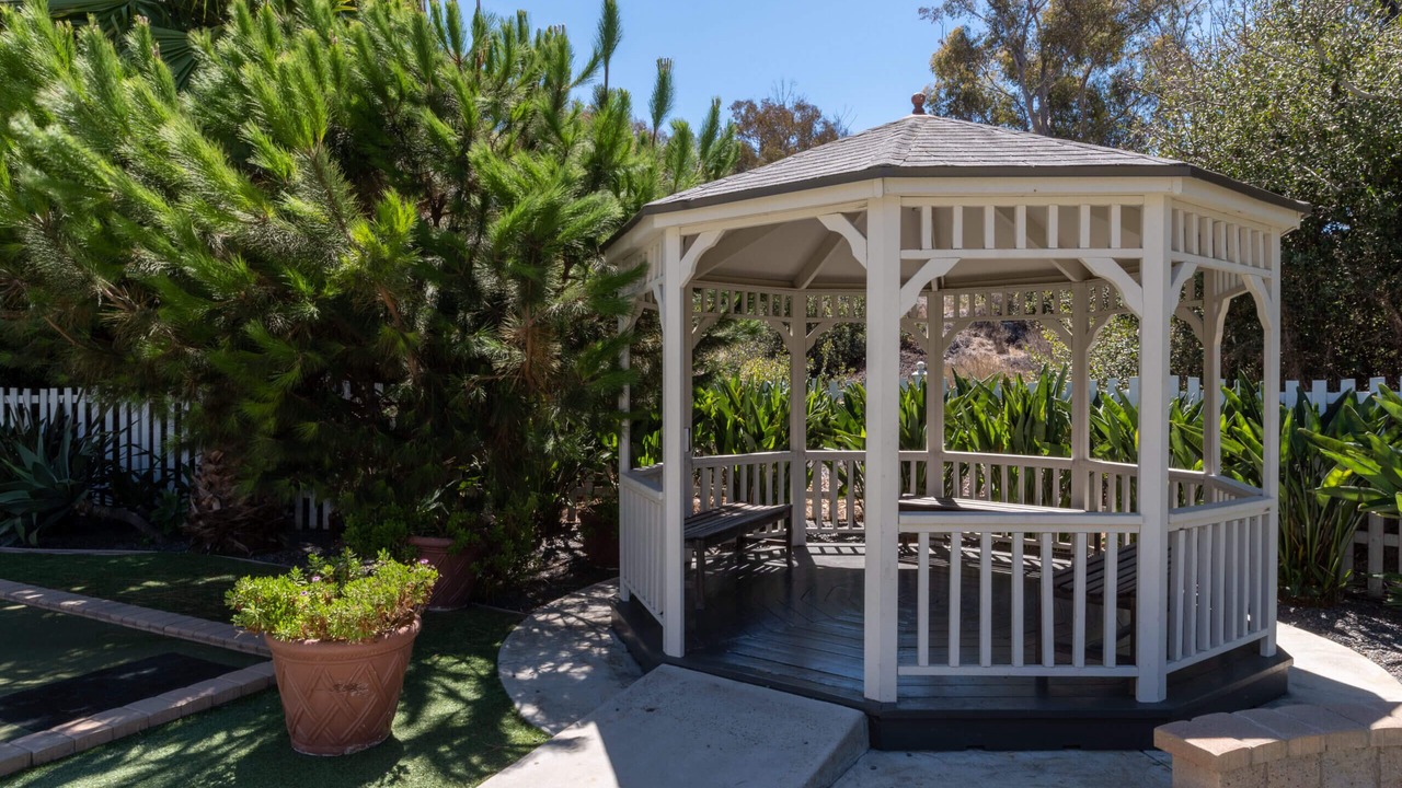 Photo of Outdoor in San Clemente