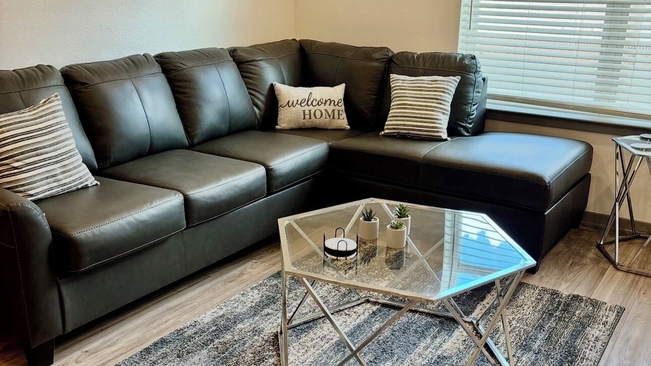 Photo of Livingroom in Sundance