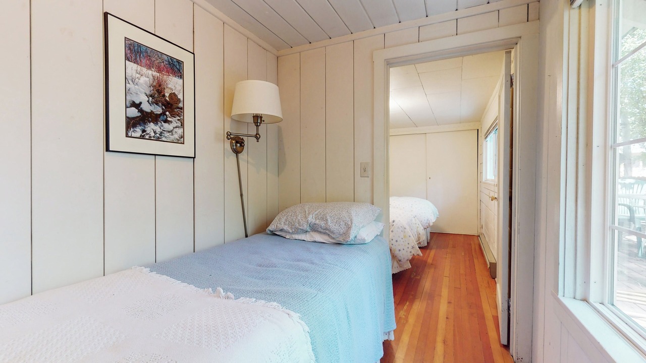 Photo of Bedroom in Quincy