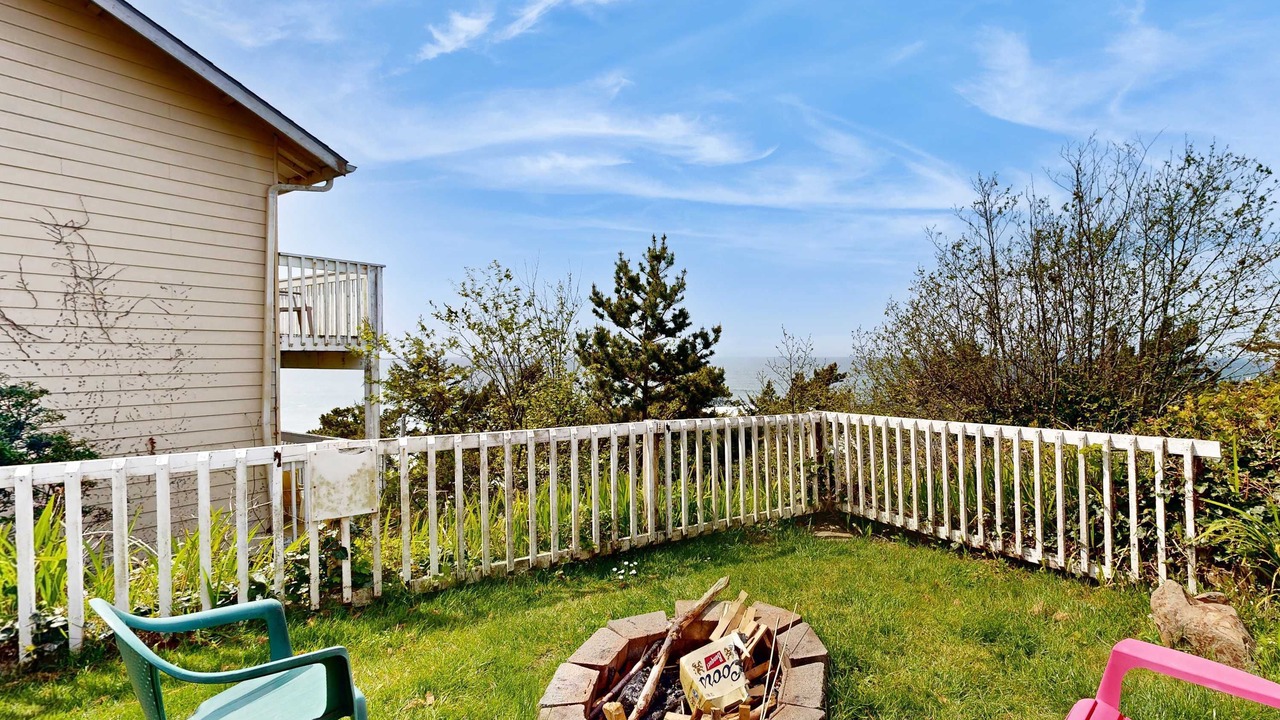 Photo of Outdoor in Lincoln City