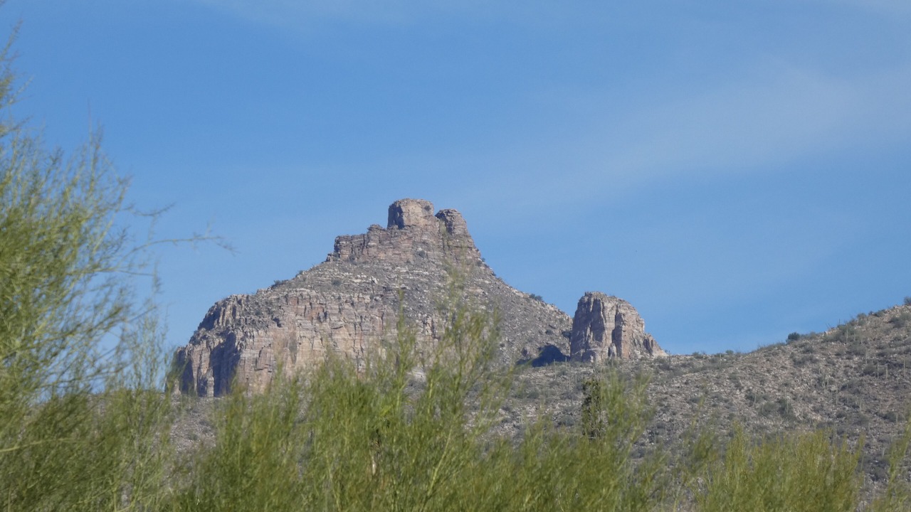 Photo of Others in Tanque Verde
