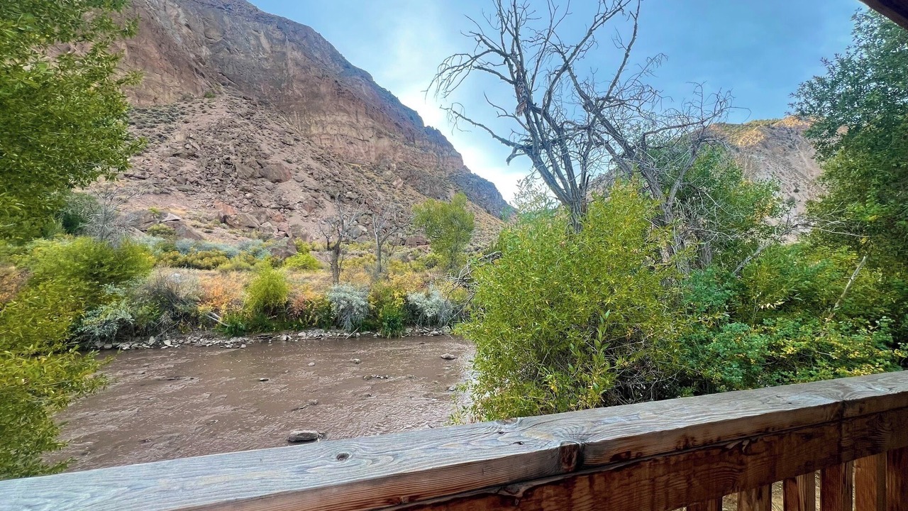 Photo of Outdoor in Sevier
