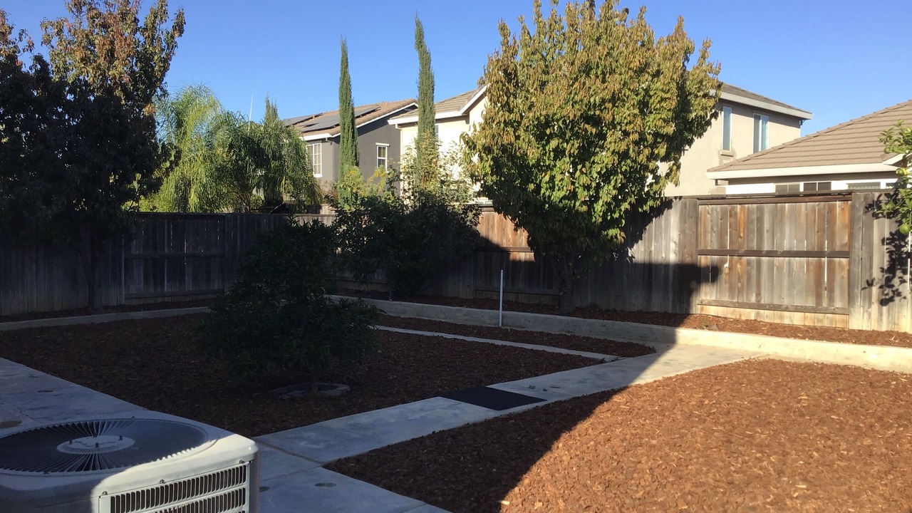 Photo of Outdoor in Elk Grove