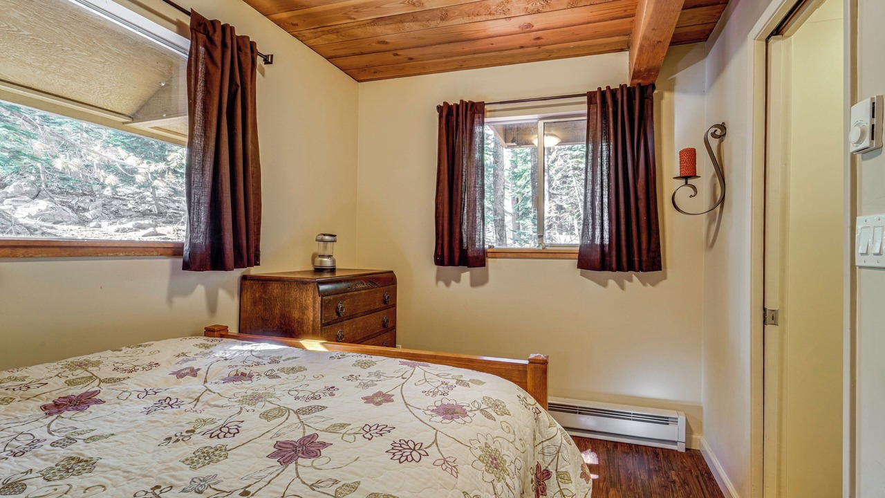 Photo of Bedroom in Pla-Vada Woodlands