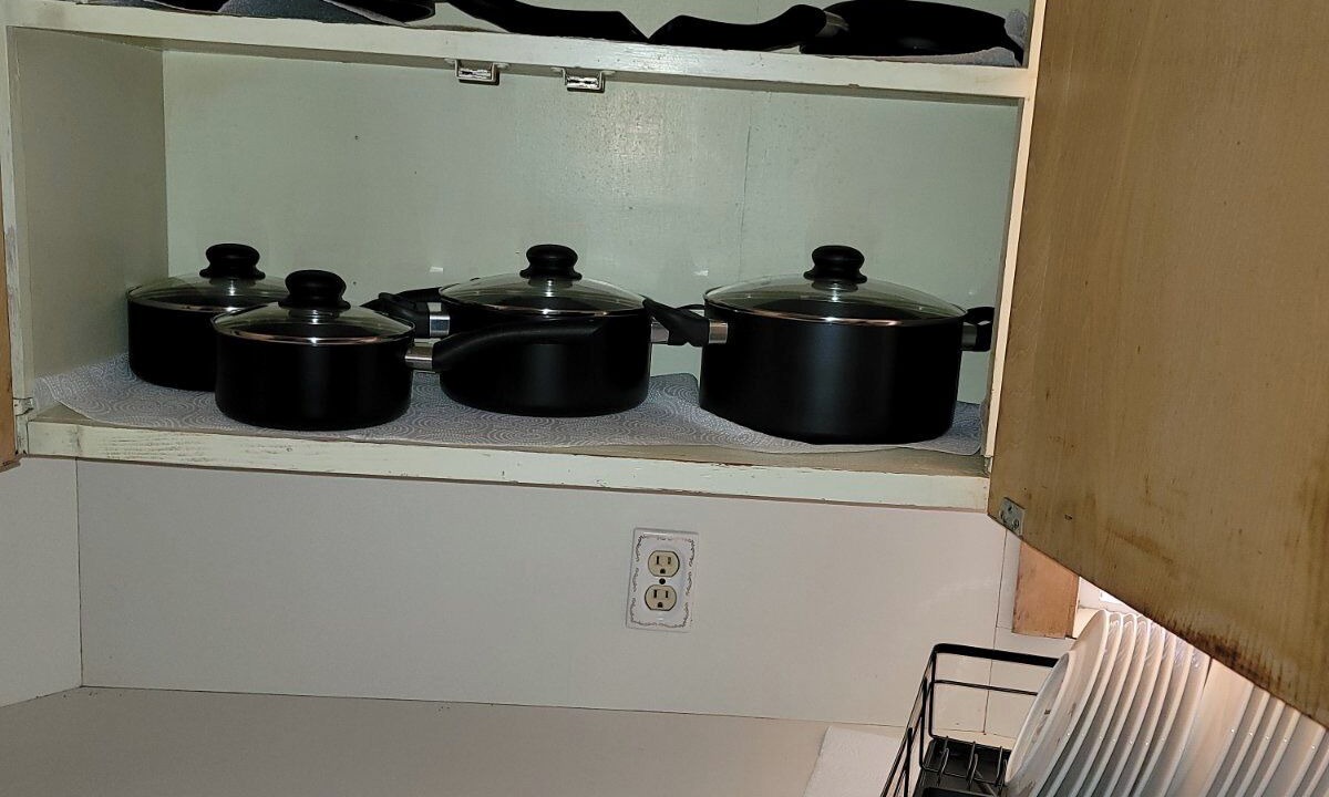 Photo of Others in Myers Flat