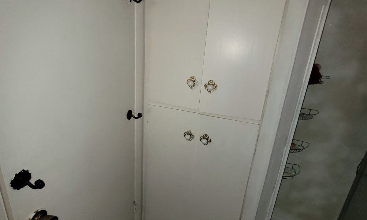 Photo of Others in Myers Flat