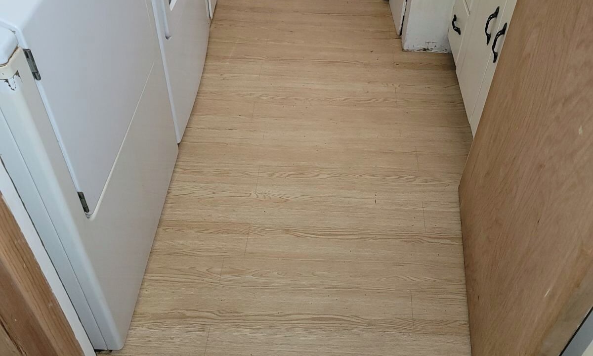 Photo of Others in Myers Flat