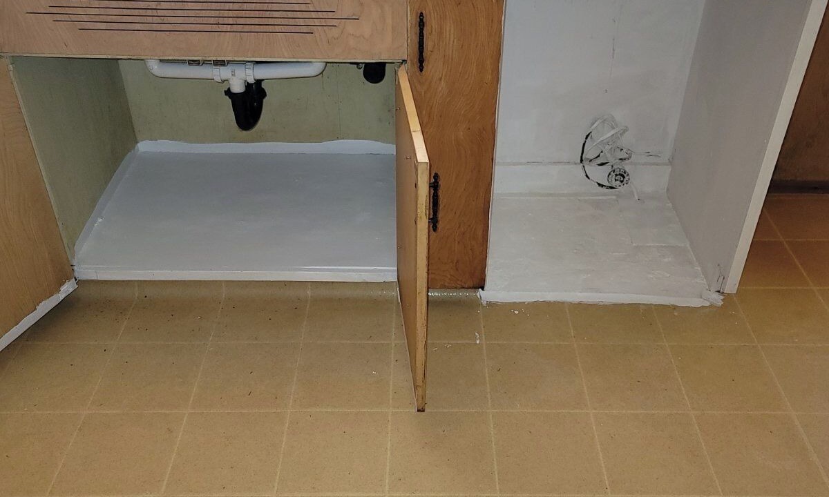 Photo of Others in Myers Flat