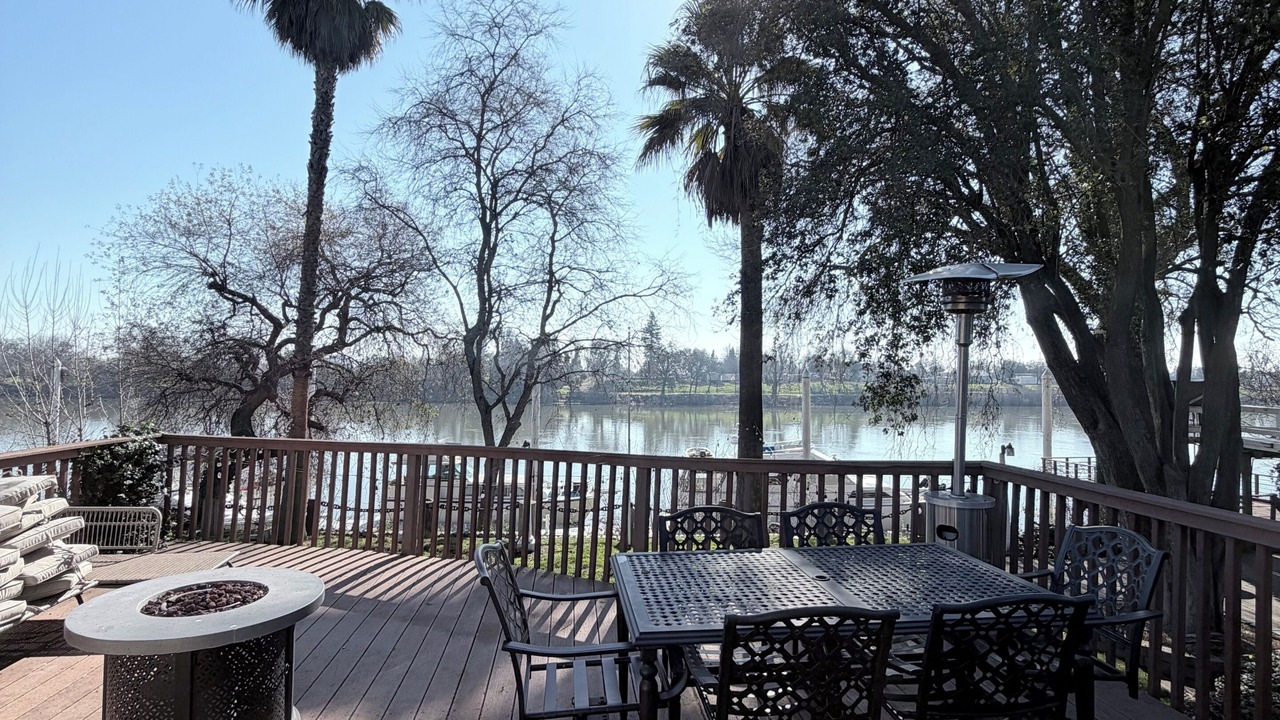 Photo of Outdoor in Willow Creek