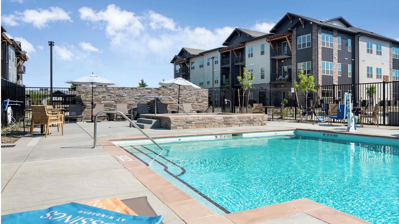 Photo of Outdoor in Prescott Valley